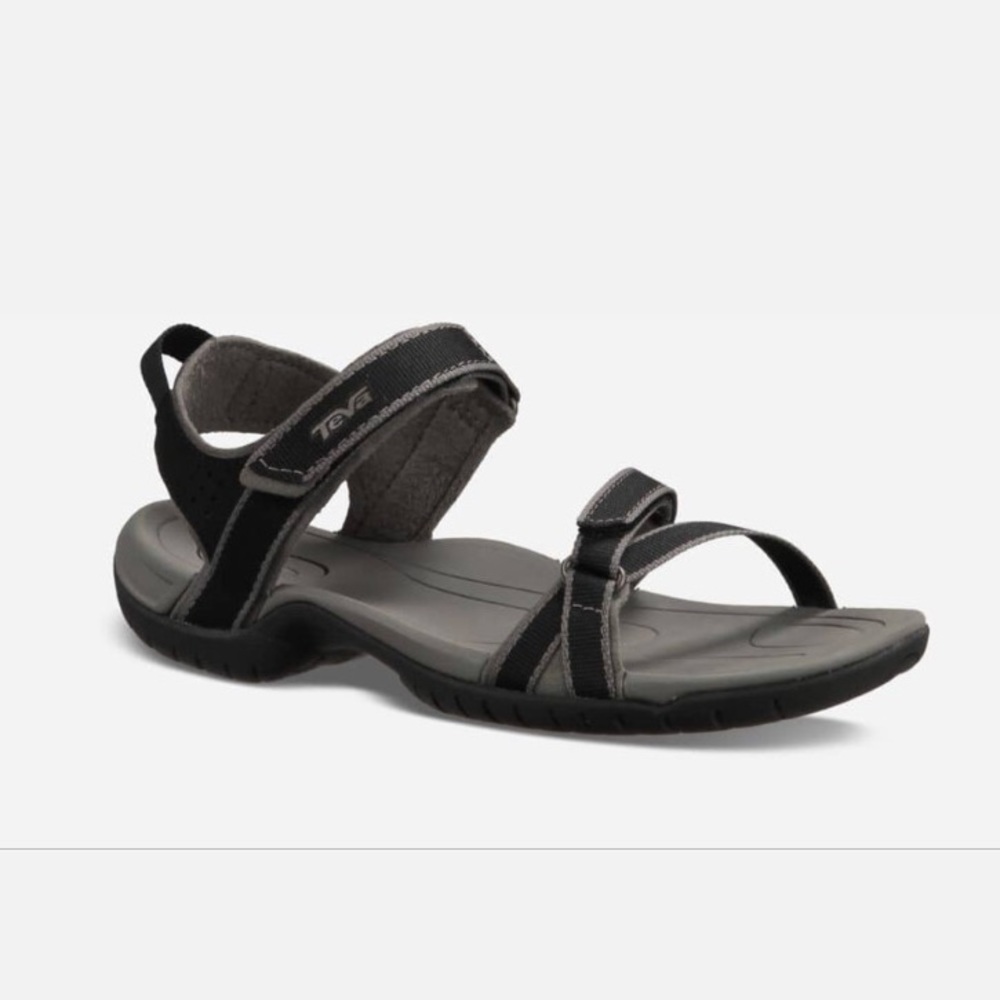 Teva VERRA sandal